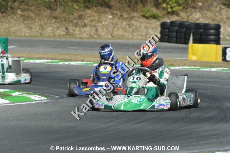 DSC_ (1130).JPG